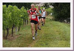 Bourg 14.07.09 02 266 * 640 x 427 * (156KB)